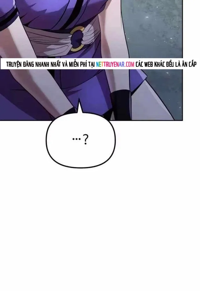 Hoạn Quan Hồi Quy: Tróc Phong Truy Nguyệt Chap 81 - Next Chap 82
