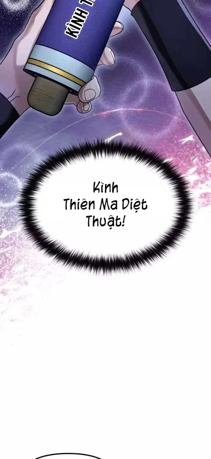Hoạn Quan Hồi Quy: Tróc Phong Truy Nguyệt Chap 81 - Next Chap 82