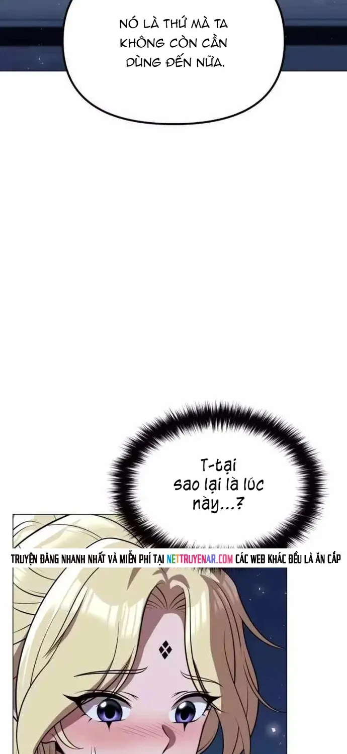 Hoạn Quan Hồi Quy: Tróc Phong Truy Nguyệt Chap 81 - Next Chap 82