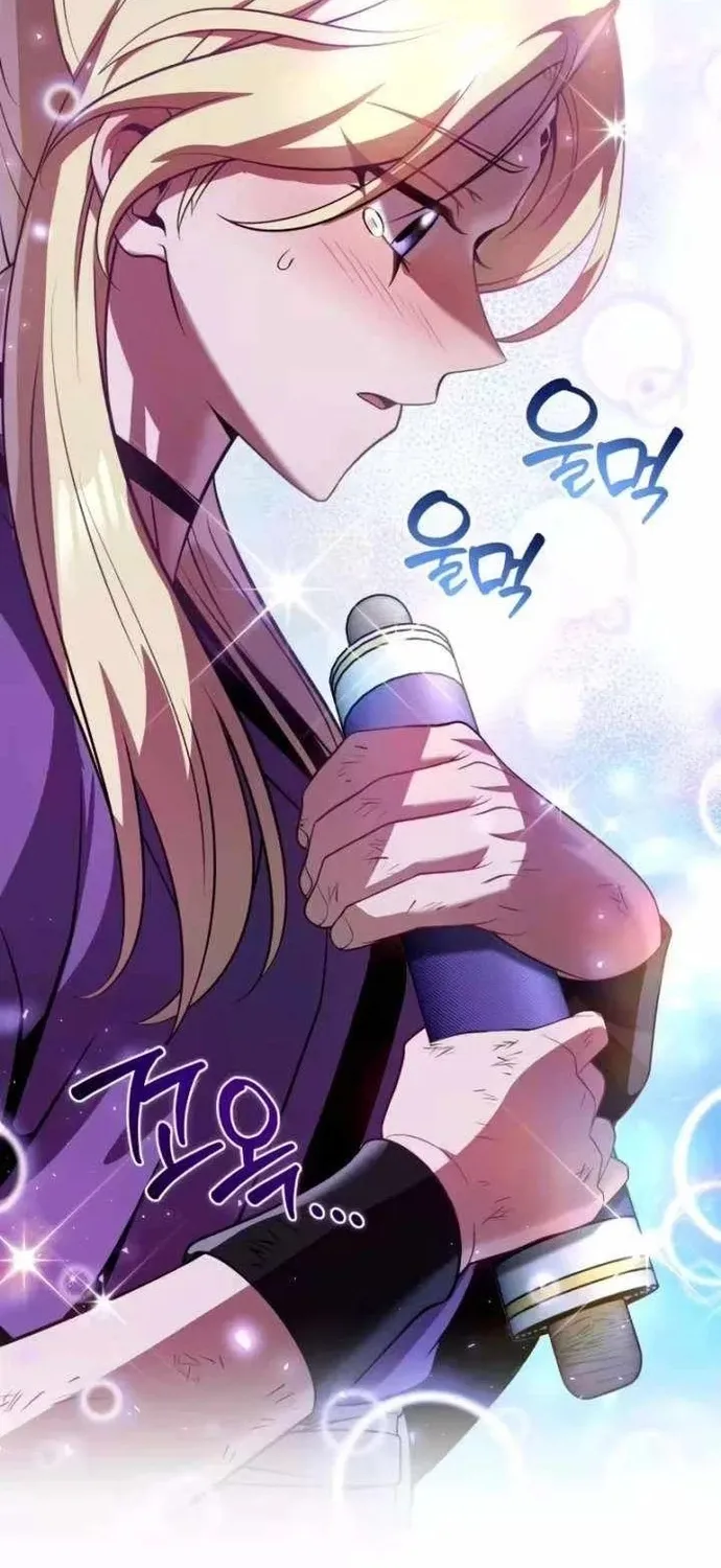 Hoạn Quan Hồi Quy: Tróc Phong Truy Nguyệt Chap 81 - Next Chap 82