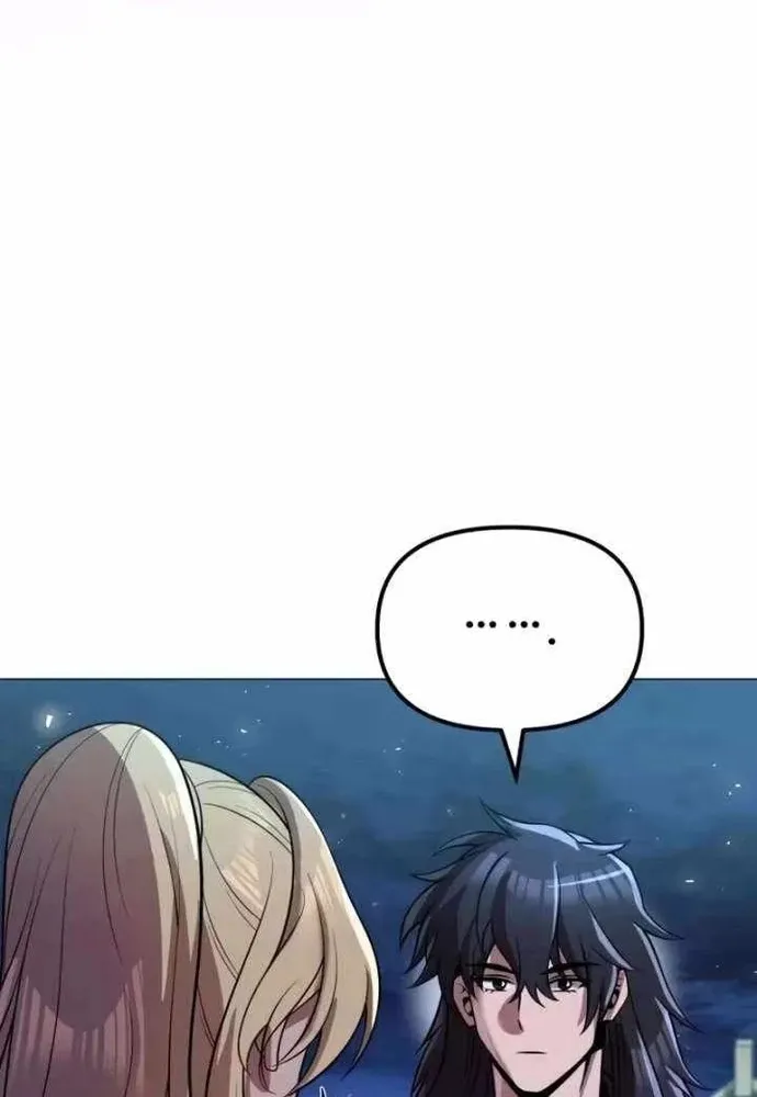 Hoạn Quan Hồi Quy: Tróc Phong Truy Nguyệt Chap 81 - Next Chap 82