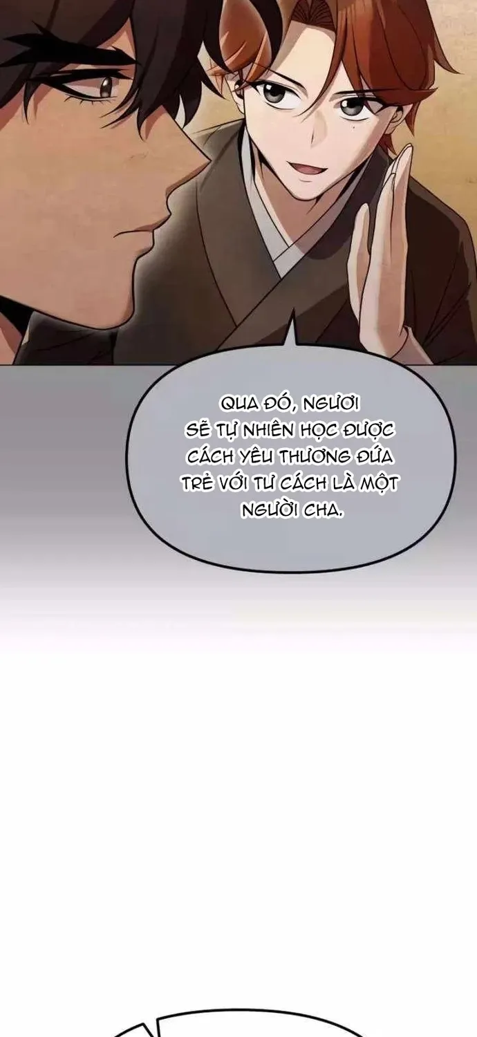 Hoạn Quan Hồi Quy: Tróc Phong Truy Nguyệt Chap 81 - Next Chap 82