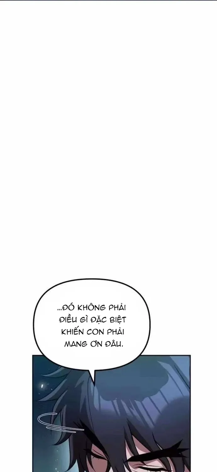 Hoạn Quan Hồi Quy: Tróc Phong Truy Nguyệt Chap 81 - Next Chap 82