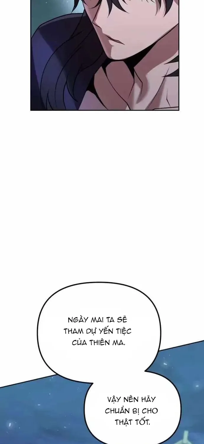 Hoạn Quan Hồi Quy: Tróc Phong Truy Nguyệt Chap 81 - Next Chap 82