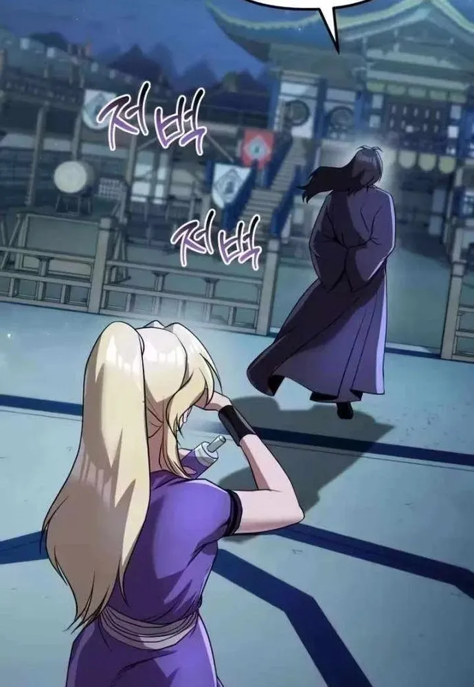 Hoạn Quan Hồi Quy: Tróc Phong Truy Nguyệt Chap 81 - Next Chap 82