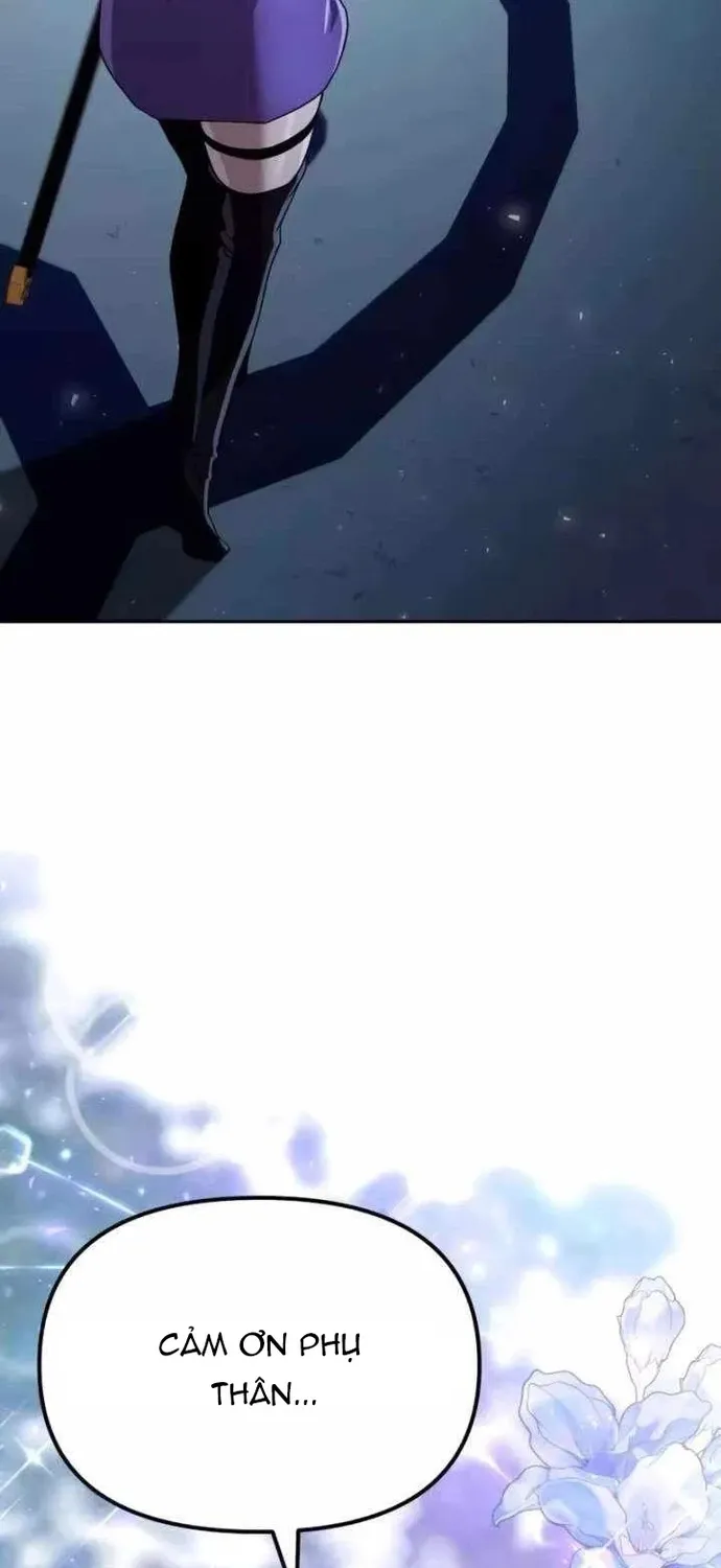 Hoạn Quan Hồi Quy: Tróc Phong Truy Nguyệt Chap 81 - Next Chap 82