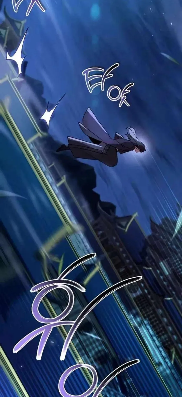 Hoạn Quan Hồi Quy: Tróc Phong Truy Nguyệt Chap 81 - Next Chap 82