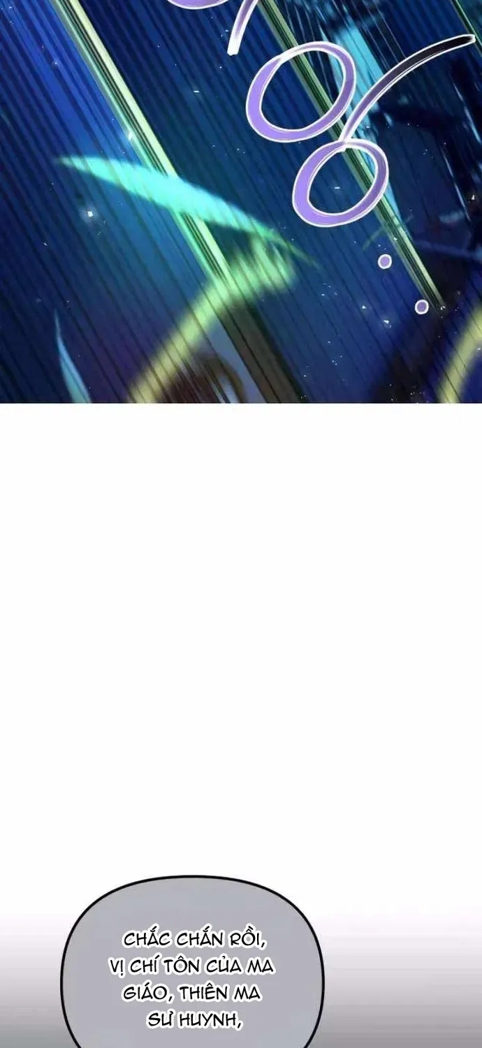 Hoạn Quan Hồi Quy: Tróc Phong Truy Nguyệt Chap 81 - Next Chap 82