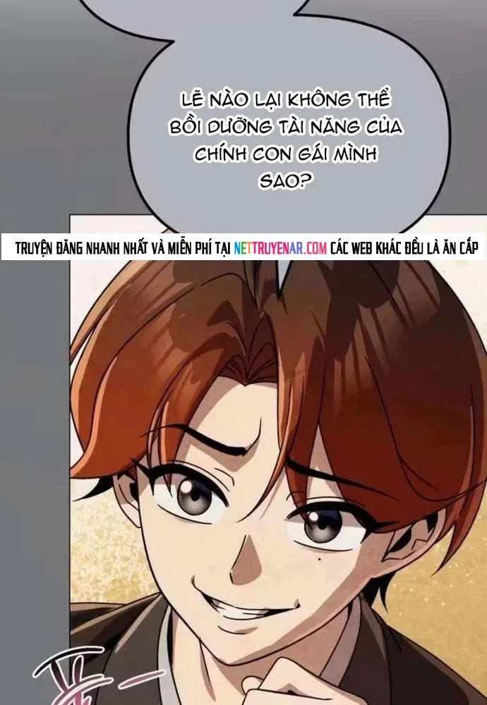 Hoạn Quan Hồi Quy: Tróc Phong Truy Nguyệt Chap 81 - Next Chap 82