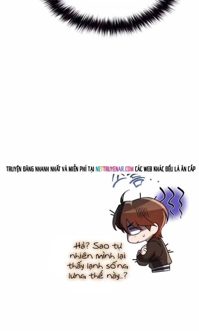 Hoạn Quan Hồi Quy: Tróc Phong Truy Nguyệt Chap 81 - Next Chap 82