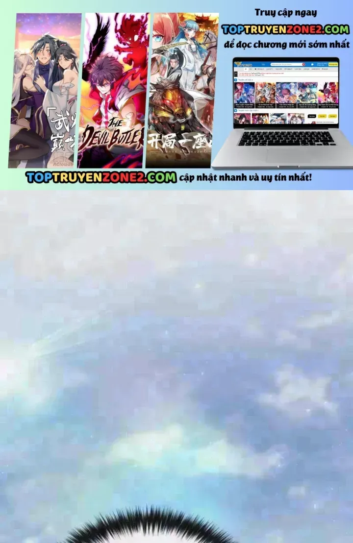 Hoạn Quan Hồi Quy: Tróc Phong Truy Nguyệt Chap 84 - Next Chap 85
