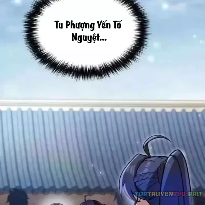 Hoạn Quan Hồi Quy: Tróc Phong Truy Nguyệt Chap 84 - Next Chap 85