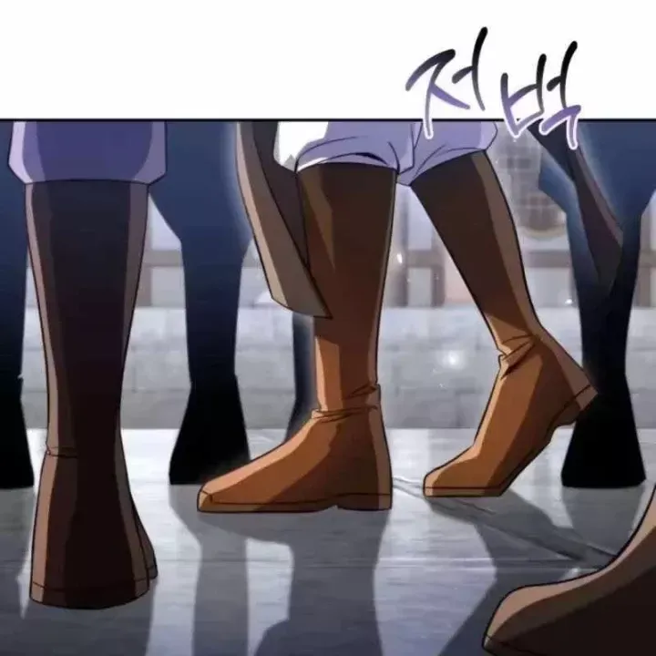 Hoạn Quan Hồi Quy: Tróc Phong Truy Nguyệt Chap 84 - Next Chap 85