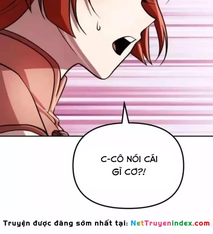 Hoạn Quan Hồi Quy: Tróc Phong Truy Nguyệt Chap 84 - Next Chap 85