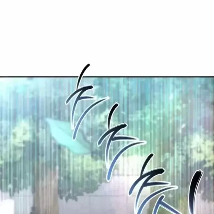 Hoạn Quan Hồi Quy: Tróc Phong Truy Nguyệt Chap 84 - Next Chap 85