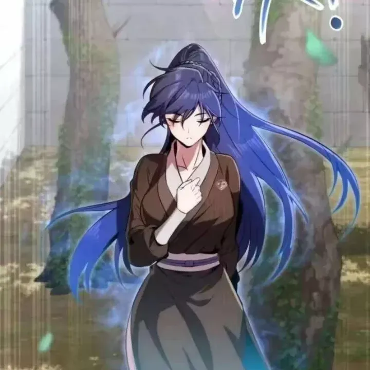 Hoạn Quan Hồi Quy: Tróc Phong Truy Nguyệt Chap 84 - Next Chap 85
