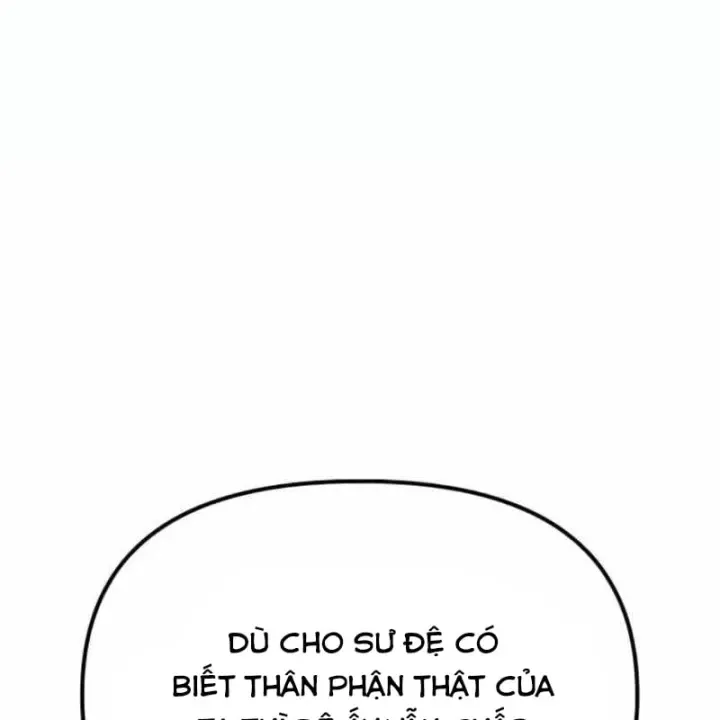 Hoạn Quan Hồi Quy: Tróc Phong Truy Nguyệt Chap 84 - Next Chap 85