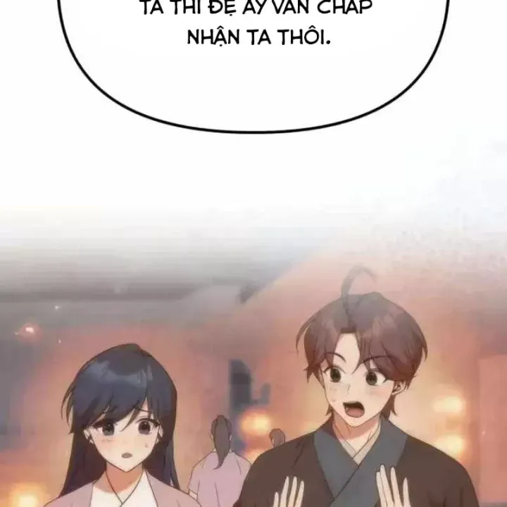 Hoạn Quan Hồi Quy: Tróc Phong Truy Nguyệt Chap 84 - Next Chap 85
