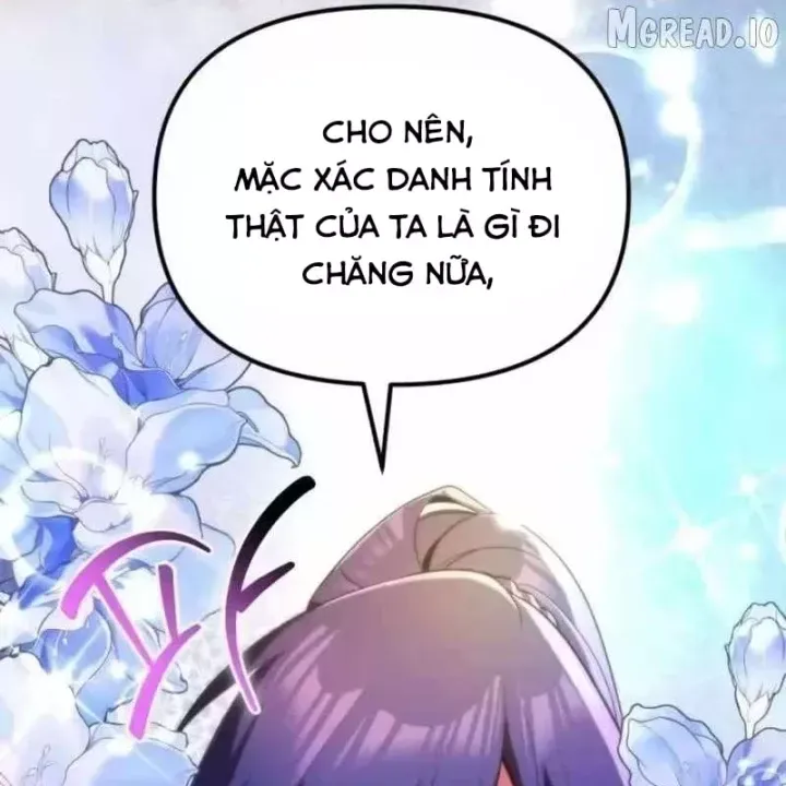 Hoạn Quan Hồi Quy: Tróc Phong Truy Nguyệt Chap 84 - Next Chap 85