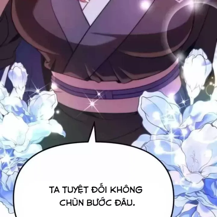Hoạn Quan Hồi Quy: Tróc Phong Truy Nguyệt Chap 84 - Next Chap 85