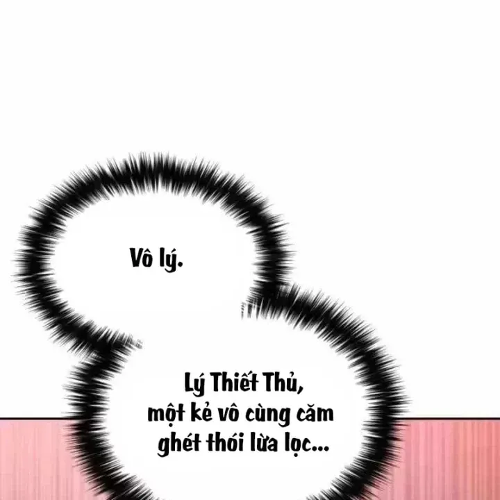Hoạn Quan Hồi Quy: Tróc Phong Truy Nguyệt Chap 84 - Next Chap 85