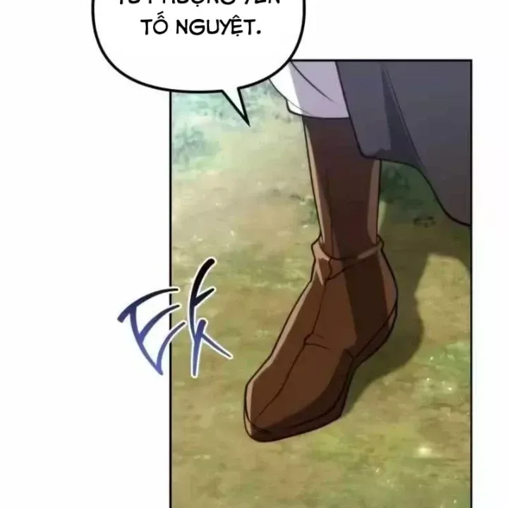 Hoạn Quan Hồi Quy: Tróc Phong Truy Nguyệt Chap 84 - Next Chap 85