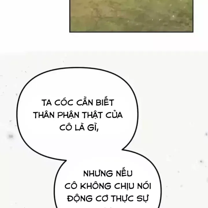 Hoạn Quan Hồi Quy: Tróc Phong Truy Nguyệt Chap 84 - Next Chap 85