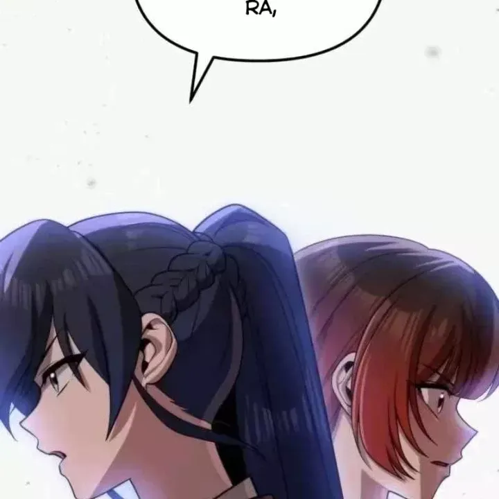 Hoạn Quan Hồi Quy: Tróc Phong Truy Nguyệt Chap 84 - Next Chap 85