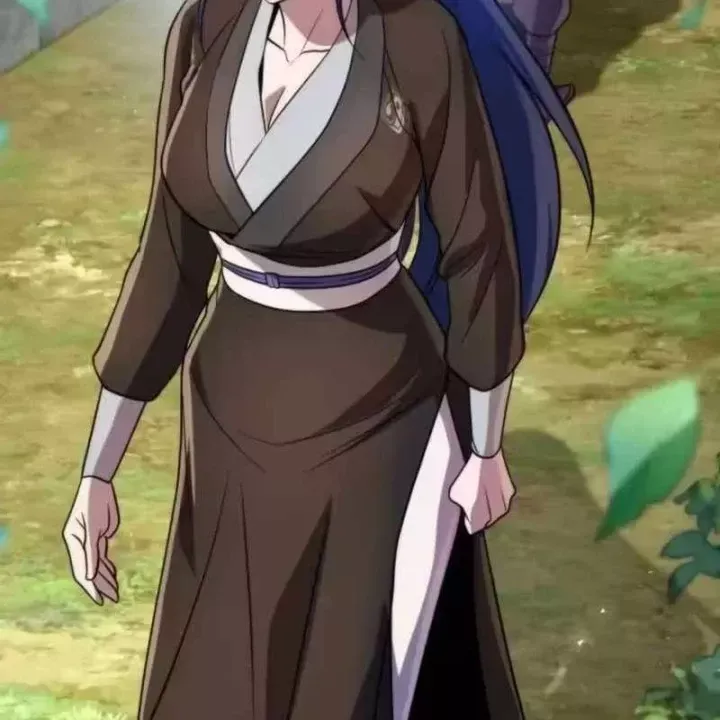 Hoạn Quan Hồi Quy: Tróc Phong Truy Nguyệt Chap 84 - Next Chap 85