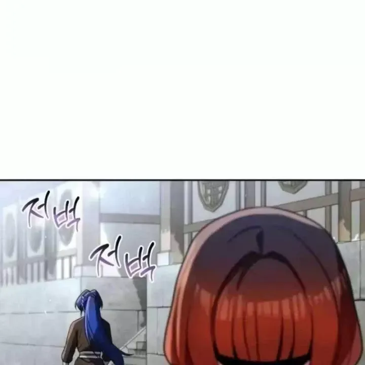 Hoạn Quan Hồi Quy: Tróc Phong Truy Nguyệt Chap 84 - Next Chap 85