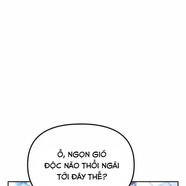 Hoạn Quan Hồi Quy: Tróc Phong Truy Nguyệt Chap 84 - Next Chap 85