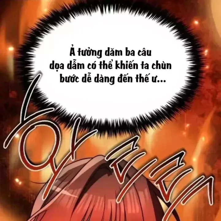 Hoạn Quan Hồi Quy: Tróc Phong Truy Nguyệt Chap 84 - Next Chap 85