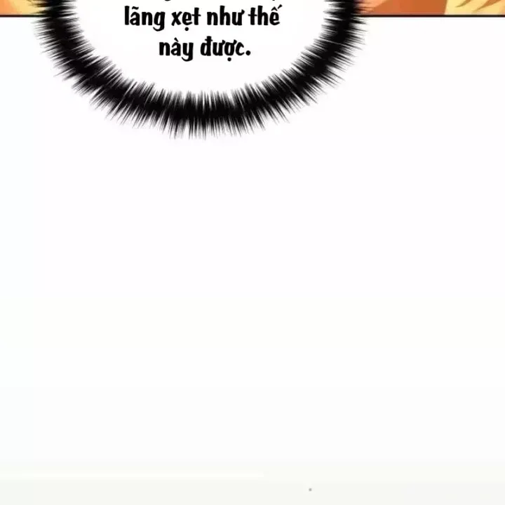 Hoạn Quan Hồi Quy: Tróc Phong Truy Nguyệt Chap 84 - Next Chap 85