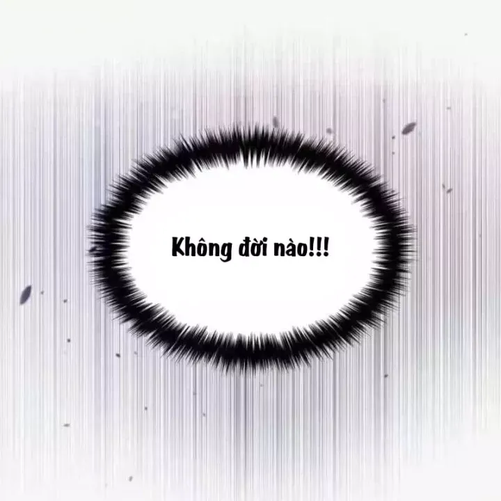 Hoạn Quan Hồi Quy: Tróc Phong Truy Nguyệt Chap 84 - Next Chap 85