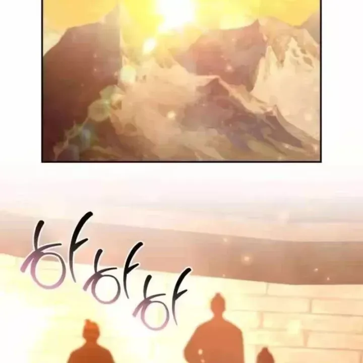 Hoạn Quan Hồi Quy: Tróc Phong Truy Nguyệt Chap 84 - Next Chap 85