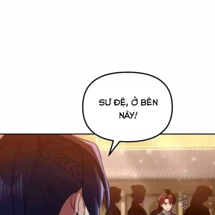 Hoạn Quan Hồi Quy: Tróc Phong Truy Nguyệt Chap 84 - Next Chap 85
