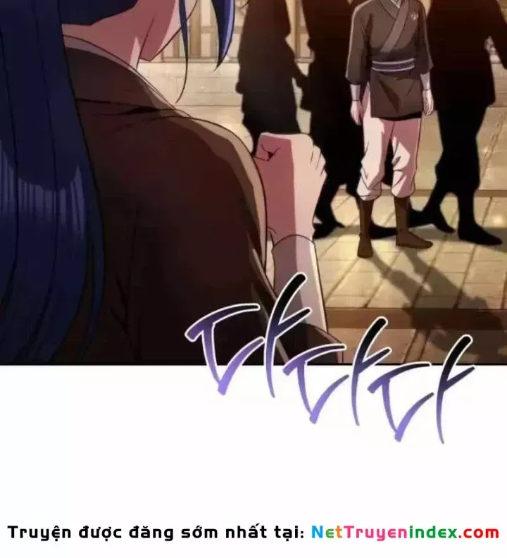 Hoạn Quan Hồi Quy: Tróc Phong Truy Nguyệt Chap 84 - Next Chap 85