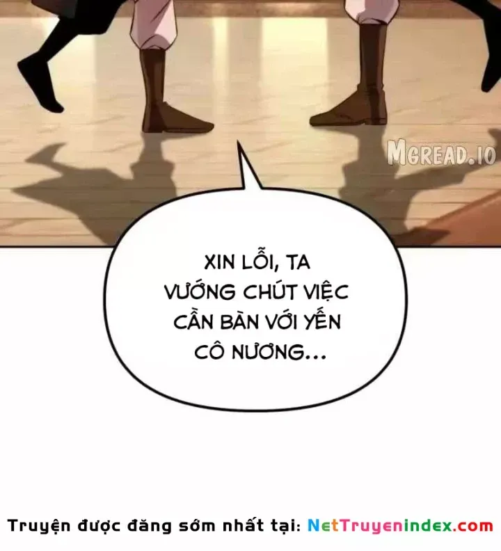 Hoạn Quan Hồi Quy: Tróc Phong Truy Nguyệt Chap 84 - Next Chap 85