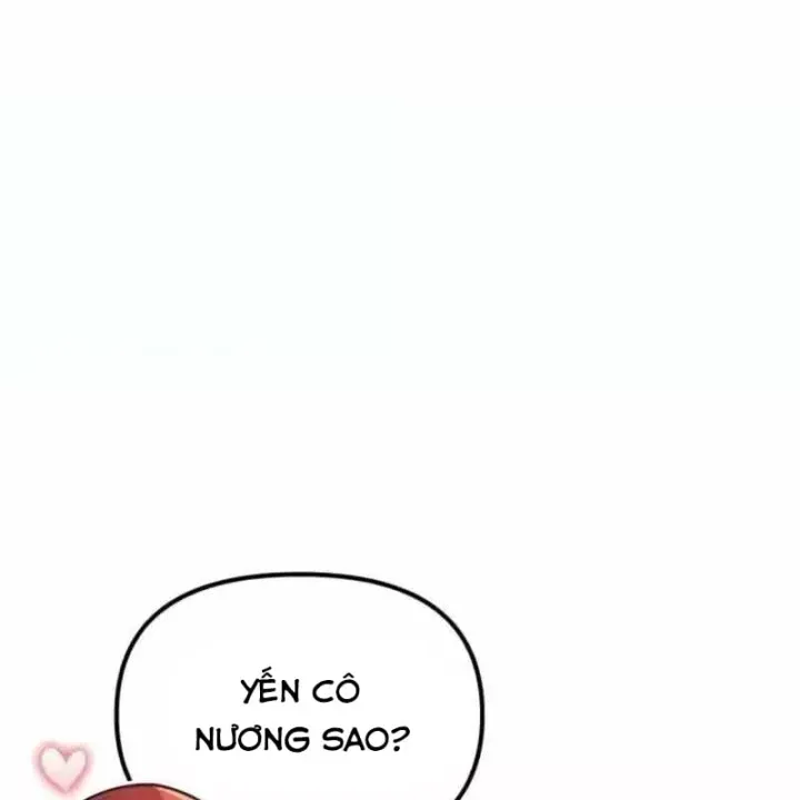 Hoạn Quan Hồi Quy: Tróc Phong Truy Nguyệt Chap 84 - Next Chap 85