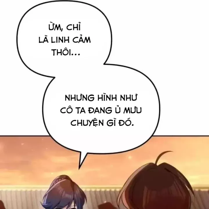 Hoạn Quan Hồi Quy: Tróc Phong Truy Nguyệt Chap 84 - Next Chap 85