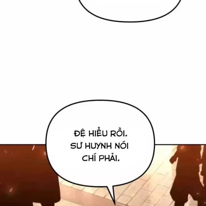 Hoạn Quan Hồi Quy: Tróc Phong Truy Nguyệt Chap 84 - Next Chap 85