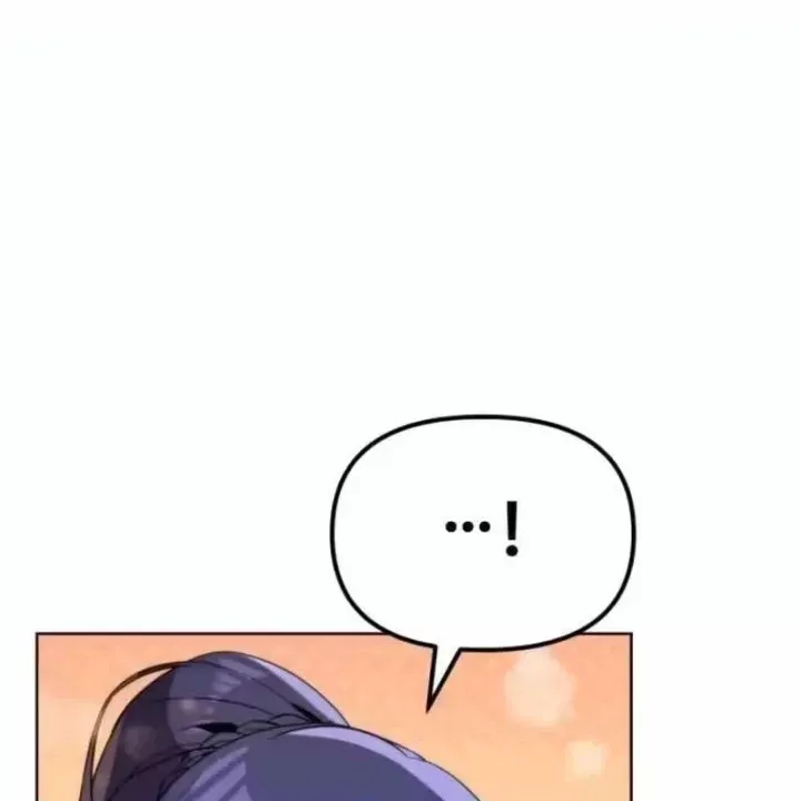 Hoạn Quan Hồi Quy: Tróc Phong Truy Nguyệt Chap 84 - Next Chap 85