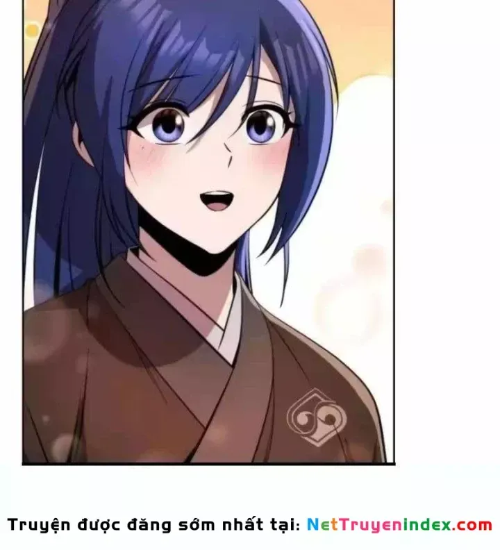 Hoạn Quan Hồi Quy: Tróc Phong Truy Nguyệt Chap 84 - Next Chap 85