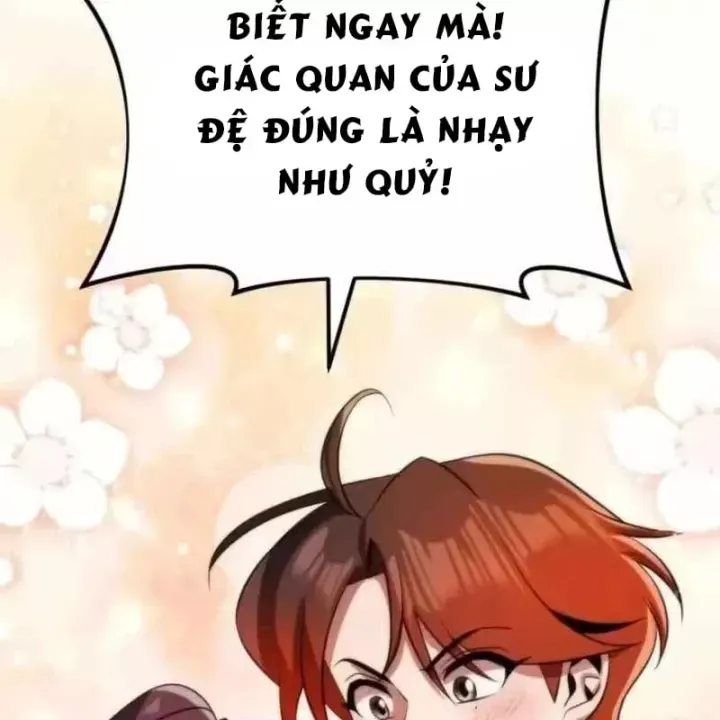 Hoạn Quan Hồi Quy: Tróc Phong Truy Nguyệt Chap 84 - Next Chap 85