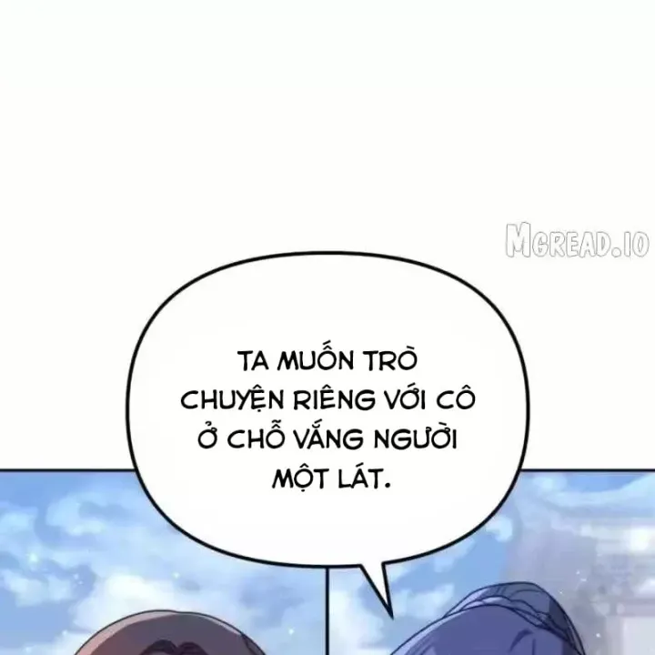 Hoạn Quan Hồi Quy: Tróc Phong Truy Nguyệt Chap 84 - Next Chap 85