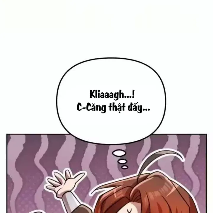 Hoạn Quan Hồi Quy: Tróc Phong Truy Nguyệt Chap 84 - Next Chap 85