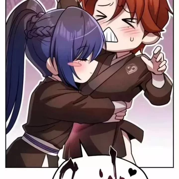 Hoạn Quan Hồi Quy: Tróc Phong Truy Nguyệt Chap 84 - Next Chap 85
