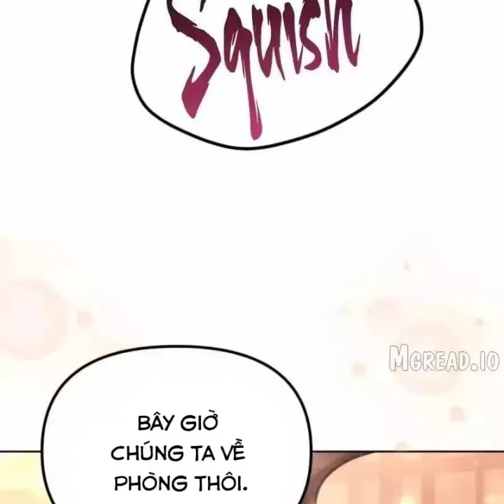 Hoạn Quan Hồi Quy: Tróc Phong Truy Nguyệt Chap 84 - Next Chap 85