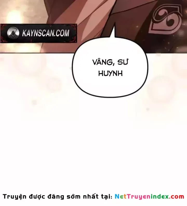 Hoạn Quan Hồi Quy: Tróc Phong Truy Nguyệt Chap 84 - Next Chap 85