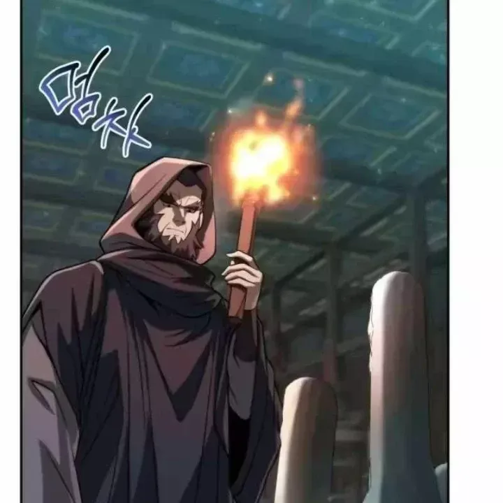 Hoạn Quan Hồi Quy: Tróc Phong Truy Nguyệt Chap 84 - Next Chap 85